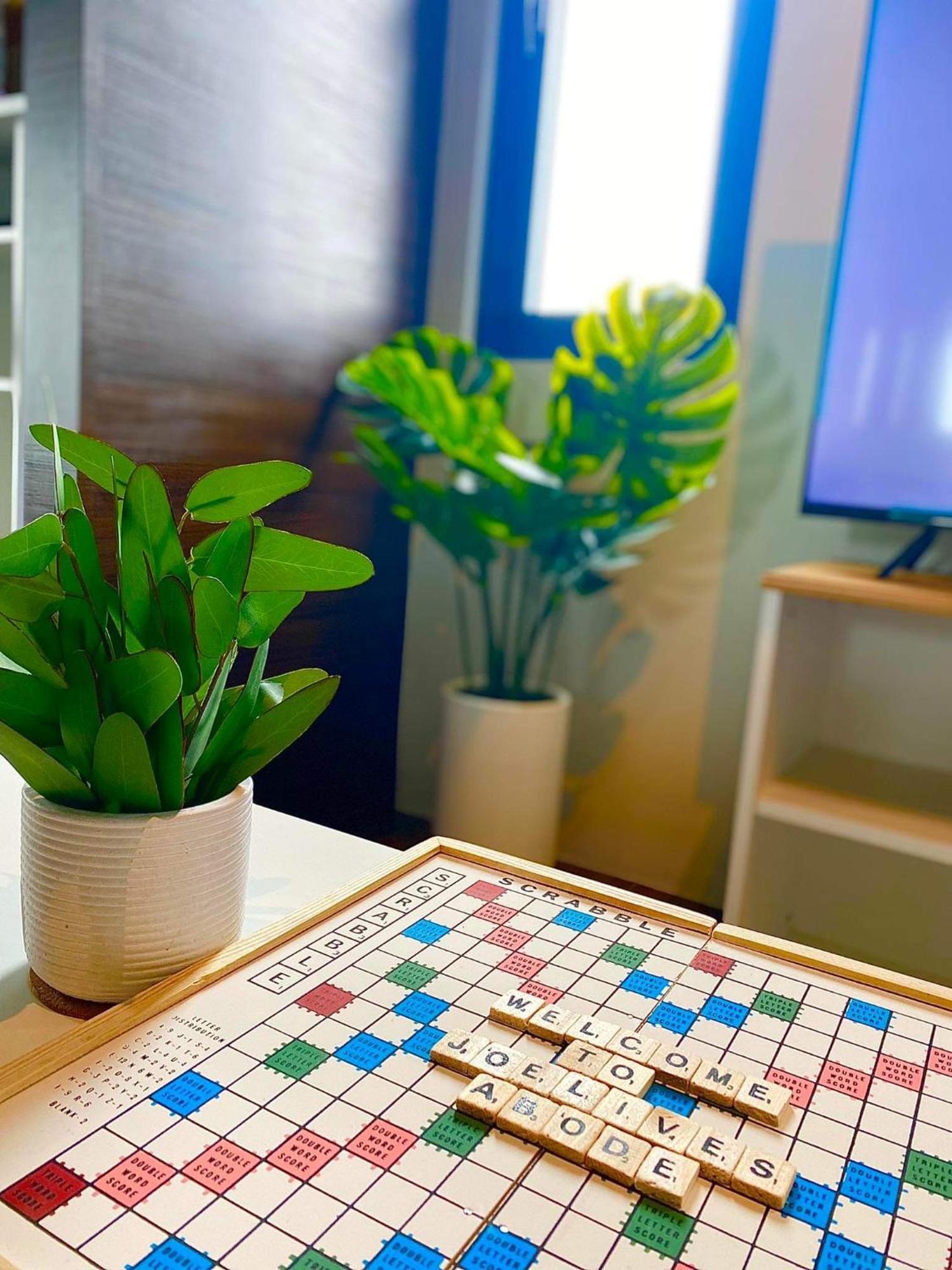 Air Residences Makati - Fully Furnished Condo With Skyline Views! マニラ市 エクステリア 写真